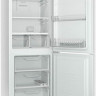 Холодильник Indesit DF 6180 Холодильник Indesit DF 6180