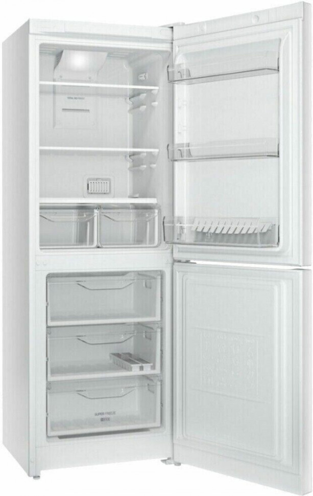 Холодильник Indesit DF 6180 Холодильник Indesit DF 6180