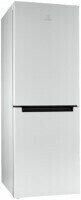 Холодильник Indesit DF 6180 Холодильник Indesit DF 6180