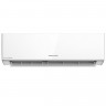 Сплит-система Ishimatsu ALK-12I Wi-Fi