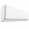 Сплит-система Ishimatsu ALK-12I Wi-Fi