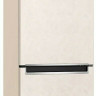 Холодильник LG GA-B459MEQM Холодильник LG GA-B459MEQM