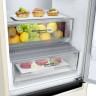 Холодильник LG GA-B459MEQM Холодильник LG GA-B459MEQM