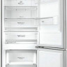 Холодильник LG GB-B60PZGZS Холодильник LG GB-B60PZGZS