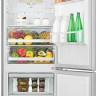 Холодильник LG GB-B60PZGZS Холодильник LG GB-B60PZGZS