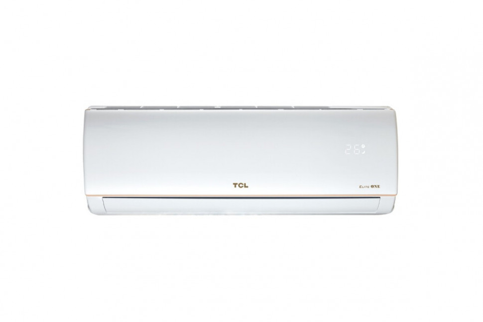Сплит-система TCL TAC-28HRA/E1 (01)
