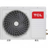 Сплит-система TCL TAC-28HRA/E1 (01)