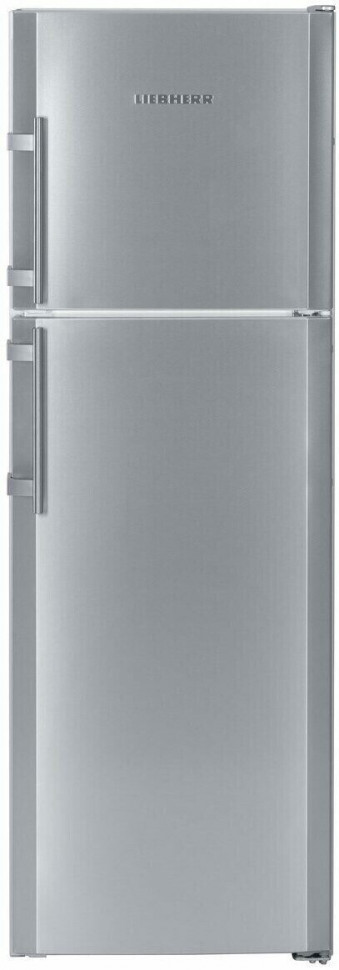 Холодильник Liebherr CTPesf 3316
