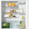 Встраиваемый холодильник Miele K 32122 i
