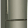Холодильник Panasonic NR-B651BR-N4