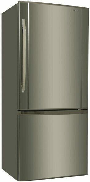 Холодильник Panasonic NR-B651BR-N4