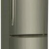 Холодильник Panasonic NR-B651BR-N4