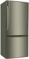 Холодильник Panasonic NR-B651BR-N4