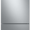 Холодильник Samsung RB46TS374SA
