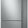 Холодильник Samsung RB46TS374SA