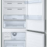 Холодильник Samsung RB46TS374SA