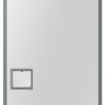 Холодильник Samsung RB46TS374SA