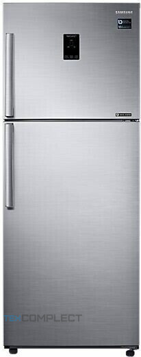 Холодильник Samsung RT35K5440S8