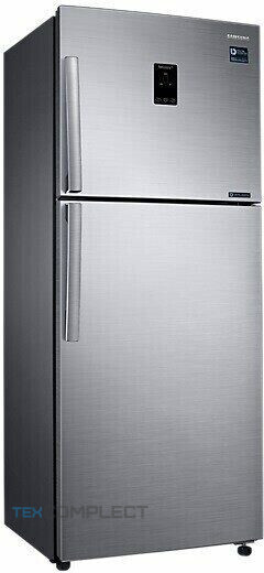Холодильник Samsung RT35K5440S8 Холодильник Samsung RT35K5440S8