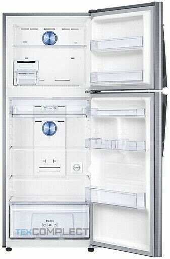 Холодильник Samsung RT35K5440S8 Холодильник Samsung RT35K5440S8