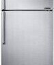 Холодильник Samsung RT35K5440S8 Холодильник Samsung RT35K5440S8
