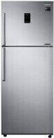 Холодильник Samsung RT35K5440S8 Холодильник Samsung RT35K5440S8