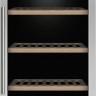 Винный шкаф Caso WineSafe 75