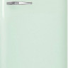 Холодильник Smeg FAB28RV1 Холодильник Smeg FAB28RV1