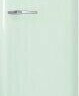 Холодильник Smeg FAB28RV1 Холодильник Smeg FAB28RV1