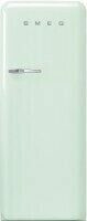 Холодильник Smeg FAB28RV1 Холодильник Smeg FAB28RV1