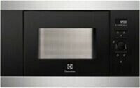 Встраиваемая микроволновая печь Electrolux EMS 17006 OX