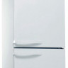 Холодильник Snaige RF36SM-P10027 Холодильник Snaige RF36SM-P10027