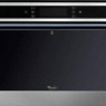 Встраиваемая микроволновая печь Whirlpool AMW 848 IXL