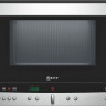 Встраиваемая микроволновая печь Neff C54L60N3