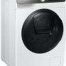 Стиральная машина Samsung WD80T554CBT
