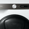 Стиральная машина Samsung WD80T554CBT