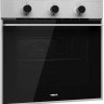 Газовый духовой шкаф Teka HSB 740 G SS