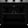 Газовый духовой шкаф Teka HSB 740 G SS
