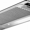 Встраиваемая вытяжка Elica Eliplane IX F/80