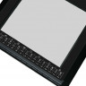 Электрический духовой шкаф Hansa BOEW684021 Электрический духовой шкаф Hansa BOEW684021