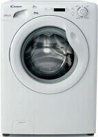Стиральная машина Candy GC 1072D