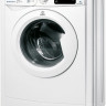 Стиральная машина Indesit IWSE 61281C