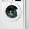 Стиральная машина Indesit IWSE 61281C
