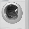 Стиральная машина Indesit NSL 705 Стиральная машина Indesit NSL 705