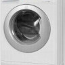 Стиральная машина Indesit NSL 705 Стиральная машина Indesit NSL 705