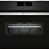 Электрический духовой шкаф Neff C28QT27 N0 Электрический духовой шкаф Neff C28QT27 N0