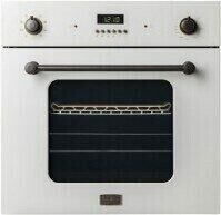 Духовой шкаф Korting OKB 1082 CRI Духовой шкаф Korting OKB 1082 CRI