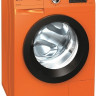 Стиральная машина Gorenje W 7543 Стиральная машина Gorenje W 7543
