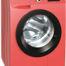 Стиральная машина Gorenje W 7543 Стиральная машина Gorenje W 7543