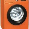 Стиральная машина Gorenje W 7543 Стиральная машина Gorenje W 7543